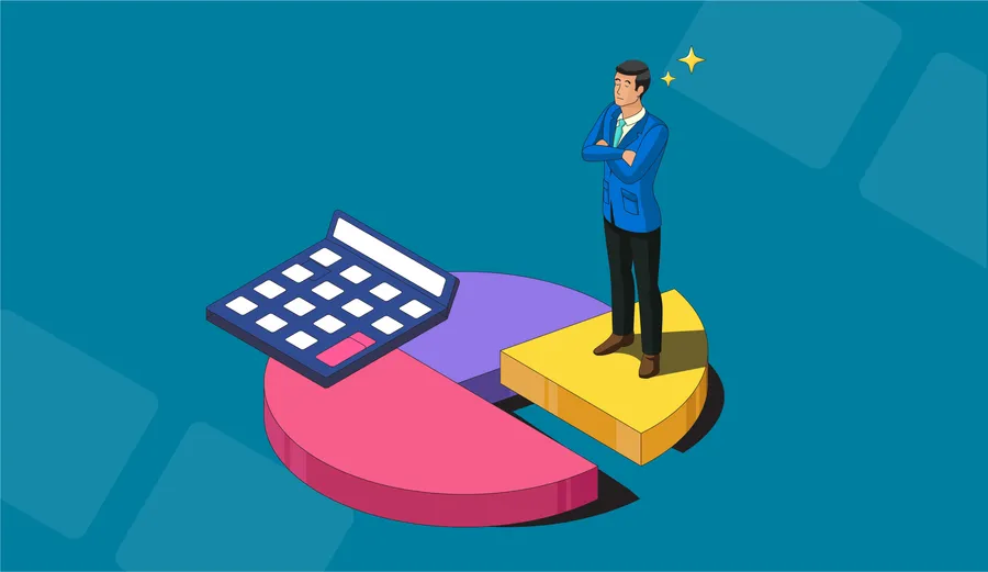 Academy_class_logo_https://image-cdn.pluang.com/web/migrated/academy/production/ky81719lq40gd15xthb%3A2.%20How%20to%20Budget.webp